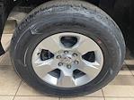 Used 2022 Ram 1500 Big Horn Quad Cab for sale #A2P-87421 - photo 18