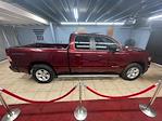 Used 2022 Ram 1500 Big Horn Quad Cab for sale #A2P-87421 - photo 4
