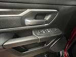 Used 2022 Ram 1500 Big Horn Quad Cab for sale #A2P-87421 - photo 5