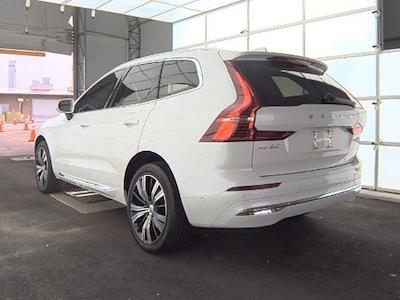 Used 2023 Volvo XC60 Plus Bright for sale #A1FP-87660 - photo 2