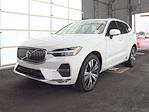 Used 2023 Volvo XC60 Plus Bright for sale #A1FP-87660 - photo 1