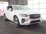 Used 2023 Volvo XC60 Plus Bright for sale #A1FP-87660 - photo 3