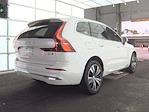 Used 2023 Volvo XC60 Plus Bright for sale #A1FP-87660 - photo 4