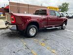 Used 2021 Ram 3500 Laramie Crew Cab for sale #A2P-89461 - photo 11