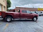 Used 2021 Ram 3500 Laramie Crew Cab for sale #A2P-89461 - photo 12