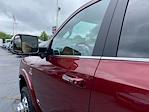 Used 2021 Ram 3500 Laramie Crew Cab for sale #A2P-89461 - photo 13