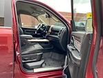 Used 2021 Ram 3500 Laramie Crew Cab for sale #A2P-89461 - photo 15