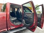 Used 2021 Ram 3500 Laramie Crew Cab for sale #A2P-89461 - photo 16