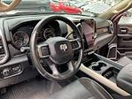 Used 2021 Ram 3500 Laramie Crew Cab for sale #A2P-89461 - photo 17