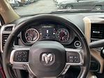 Used 2021 Ram 3500 Laramie Crew Cab for sale #A2P-89461 - photo 18