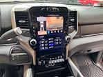 Used 2021 Ram 3500 Laramie Crew Cab for sale #A2P-89461 - photo 19