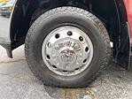 Used 2021 Ram 3500 Laramie Crew Cab for sale #A2P-89461 - photo 22