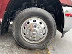 Used 2021 Ram 3500 Laramie Crew Cab for sale #A2P-89461 - photo 23