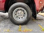 Used 2021 Ram 3500 Laramie Crew Cab for sale #A2P-89461 - photo 24
