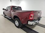 Used 2021 Ram 3500 Laramie Crew Cab for sale #A2P-89461 - photo 3
