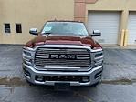 Used 2021 Ram 3500 Laramie Crew Cab for sale #A2P-89461 - photo 5
