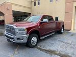 Used 2021 Ram 3500 Laramie Crew Cab for sale #A2P-89461 - photo 6