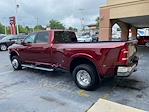 Used 2021 Ram 3500 Laramie Crew Cab for sale #A2P-89461 - photo 7