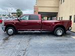 Used 2021 Ram 3500 Laramie Crew Cab for sale #A2P-89461 - photo 8