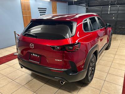 Used 2024 Mazda CX-50 2.5 S Select AWD SUV for sale #A2P-92418 - photo 2