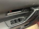 Used 2024 Mazda CX-50 2.5 S Select AWD SUV for sale #A2P-92418 - photo 9