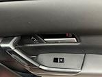 Used 2024 Mazda CX-50 2.5 S Select AWD SUV for sale #A2P-92418 - photo 11