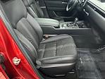 Used 2024 Mazda CX-50 2.5 S Select AWD SUV for sale #A2P-92418 - photo 12