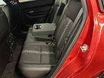 Used 2024 Mazda CX-50 2.5 S Select AWD SUV for sale #A2P-92418 - photo 14