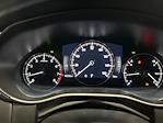 Used 2024 Mazda CX-50 2.5 S Select AWD SUV for sale #A2P-92418 - photo 15