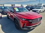 Used 2024 Mazda CX-50 2.5 S Select AWD SUV for sale #A2P-92418 - photo 1