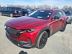 Used 2024 Mazda CX-50 2.5 S Select AWD SUV for sale #A2P-92418 - photo 3