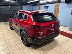 Used 2024 Mazda CX-50 2.5 S Select AWD SUV for sale #A2P-92418 - photo 6