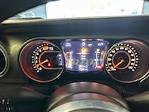 Used 2019 Jeep Wrangler Sahara for sale #A2P-92610 - photo 7