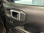 Used 2019 Jeep Wrangler Sahara for sale #A2P-92610 - photo 13