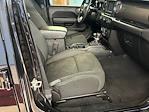Used 2019 Jeep Wrangler Sahara for sale #A2P-92610 - photo 15