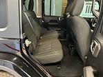 Used 2019 Jeep Wrangler Sahara for sale #A2P-92610 - photo 16