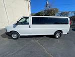 Used 2019 Chevrolet Express 3500 LS Passenger Van for sale #A2P-95047 - photo 3
