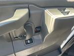 Used 2019 Chevrolet Express 3500 LS Passenger Van for sale #A2P-95047 - photo 7