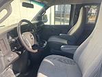 Used 2019 Chevrolet Express 3500 LS Passenger Van for sale #A2P-95047 - photo 8