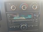Used 2019 Chevrolet Express 3500 LS Passenger Van for sale #A2P-95047 - photo 10