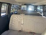 Used 2019 Chevrolet Express 3500 LS Passenger Van for sale #A2P-95047 - photo 12