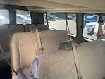Used 2019 Chevrolet Express 3500 LS Passenger Van for sale #A2P-95047 - photo 14