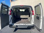 Used 2019 Chevrolet Express 3500 LS Passenger Van for sale #A2P-95047 - photo 16