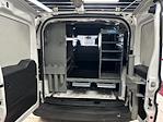 Used 2017 Ram ProMaster City Tradesman FWD Upfitted Cargo Van for sale #A2P-95145 - photo 8