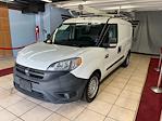 Used 2017 Ram ProMaster City Tradesman FWD Upfitted Cargo Van for sale #A2P-95145 - photo 1