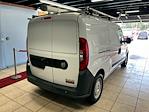 Used 2017 Ram ProMaster City Tradesman FWD Upfitted Cargo Van for sale #A2P-95145 - photo 4
