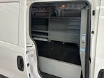 Used 2017 Ram ProMaster City Tradesman FWD Upfitted Cargo Van for sale #A2P-95145 - photo 7