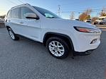 Used 2015 Jeep Cherokee Latitude for sale #A2T-12960 - photo 3
