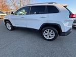 Used 2015 Jeep Cherokee Latitude for sale #A2T-12960 - photo 2