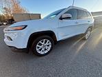 Used 2015 Jeep Cherokee Latitude for sale #A2T-12960 - photo 1